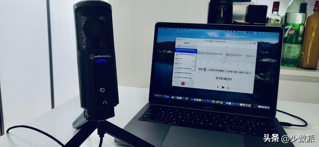 给大家推荐一款好用的东西,最推荐入手的几个东西