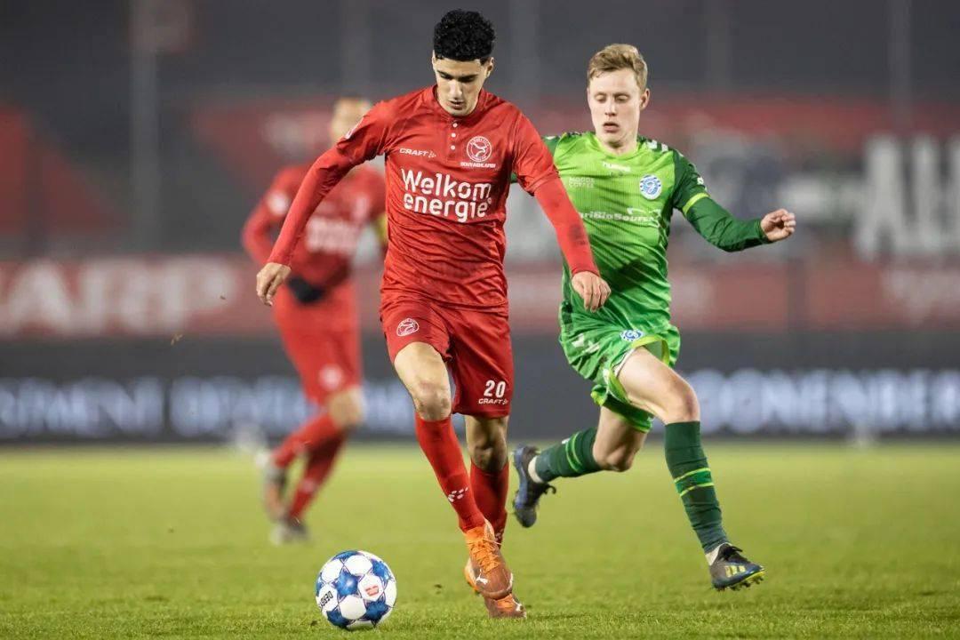 竞彩周五推荐赫尔蒙德vs布雷达,足球竞彩今日推荐甘冈vs梅斯