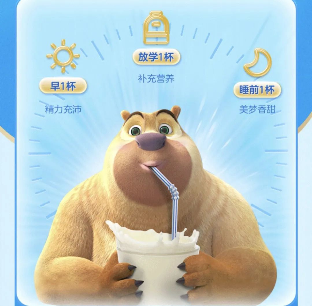 君乐宝最适合宝宝的奶粉,君乐宝最好的婴儿奶粉系列