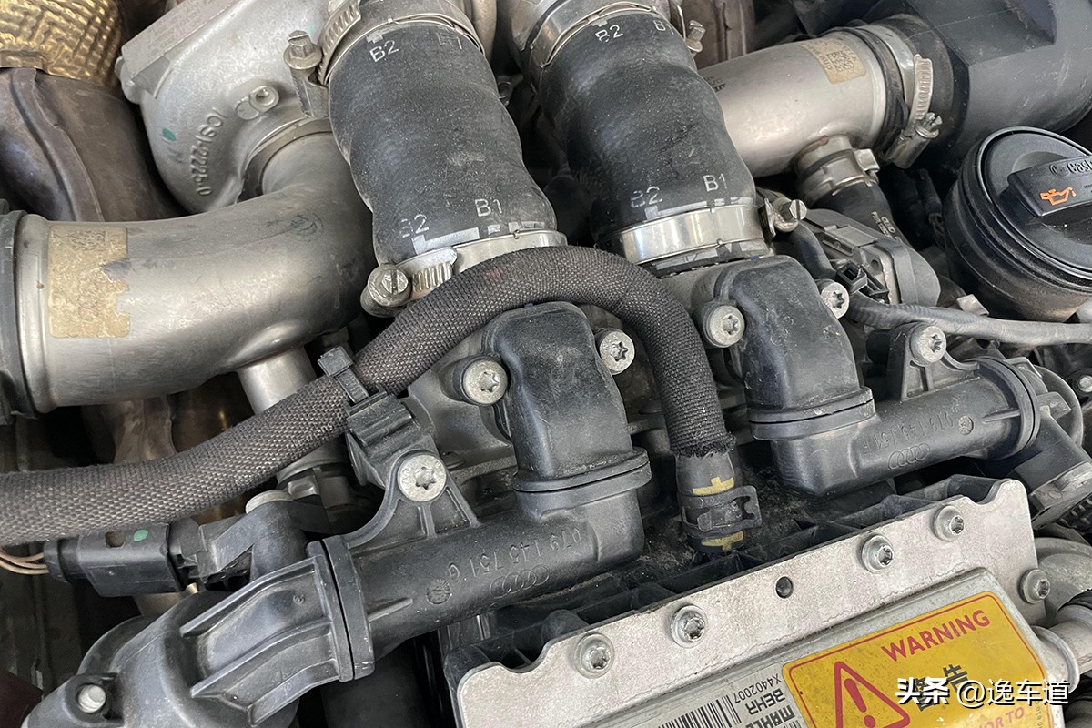 8万左右二手西装暴徒,西装暴徒s63二手价格