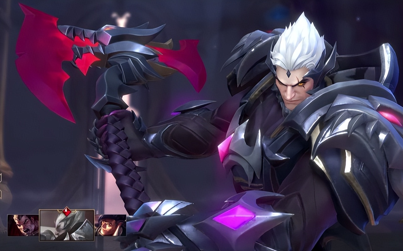 提高英雄联盟手游操作顺畅设置,最新英雄联盟手游操作最佳设置