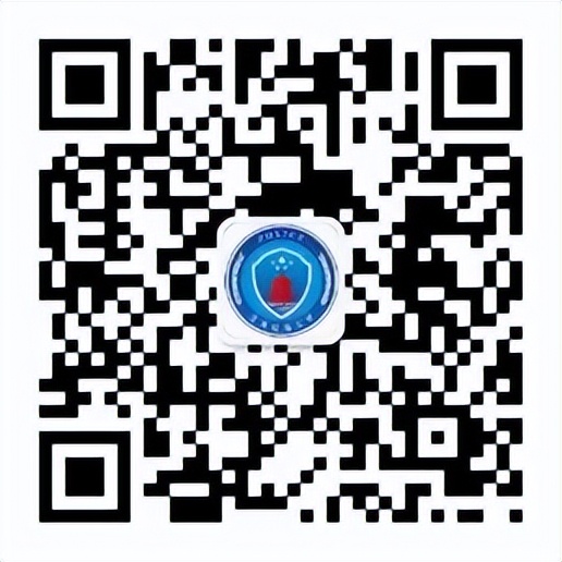 女子行窃超市被抓现行,女子多次在超市偷窃警方抓获