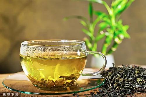 关于茶的诗词书法作品,关于茶的诗词和歌曲