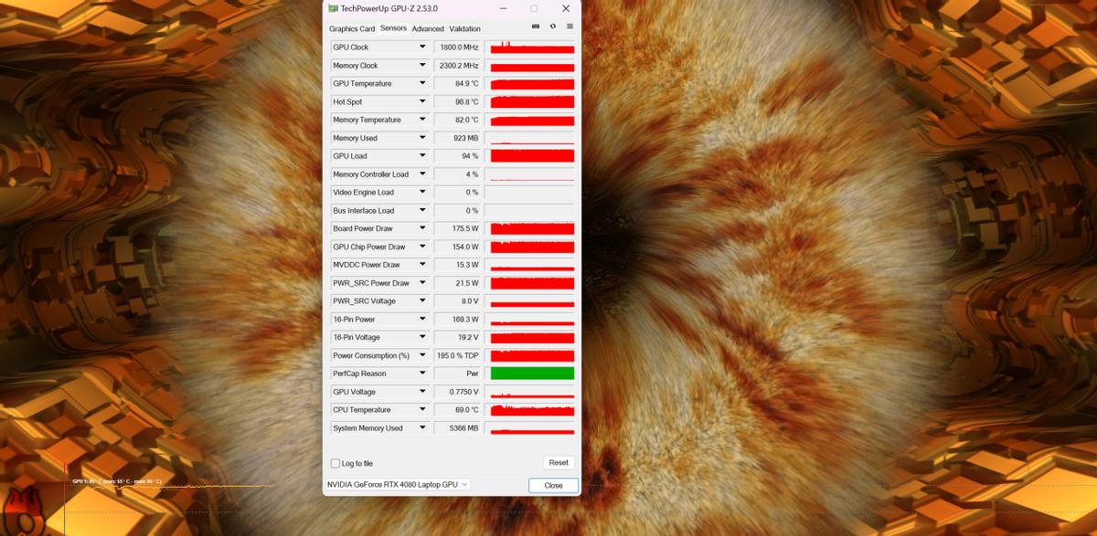 宏碁掠夺者战斧300i9测评,宏碁掠夺者战斧30017.3英寸