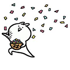 大陆去香港买保险的利与弊,为什么大家喜欢买香港保险