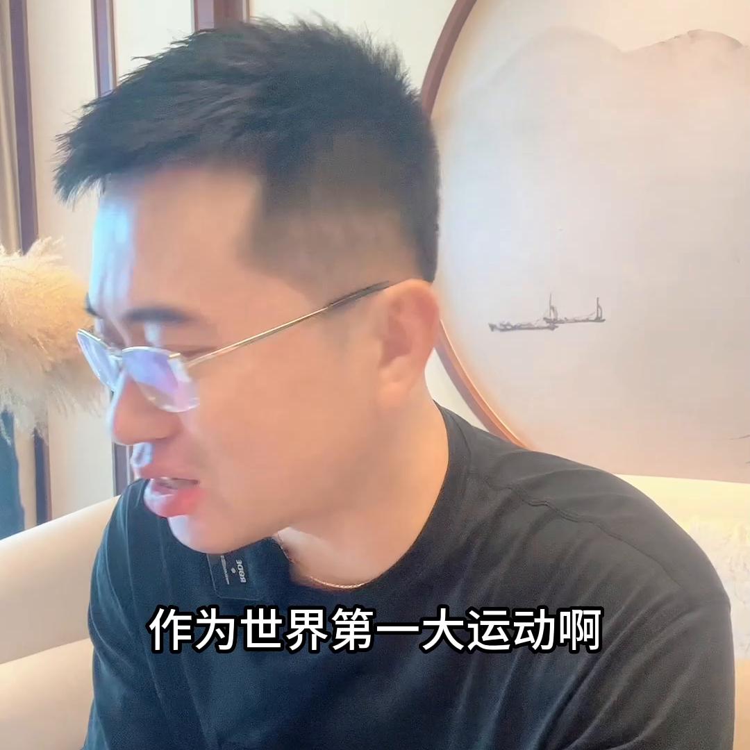 梅西为什么很多人喜欢,梅西为什么是天才球员