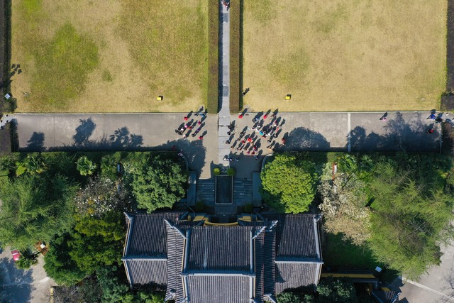 美国著名的十大景点和城市视频,美国十大景点英文介绍