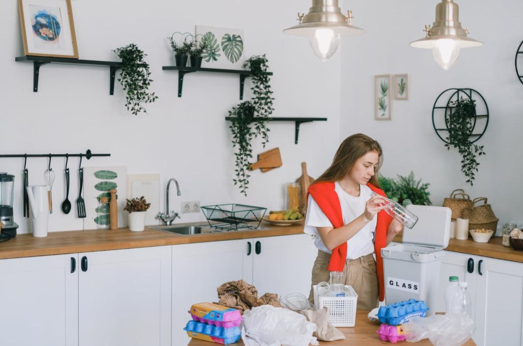 从心理学角度谈如何激发学习动机,从心理学角度上解析冲动消费