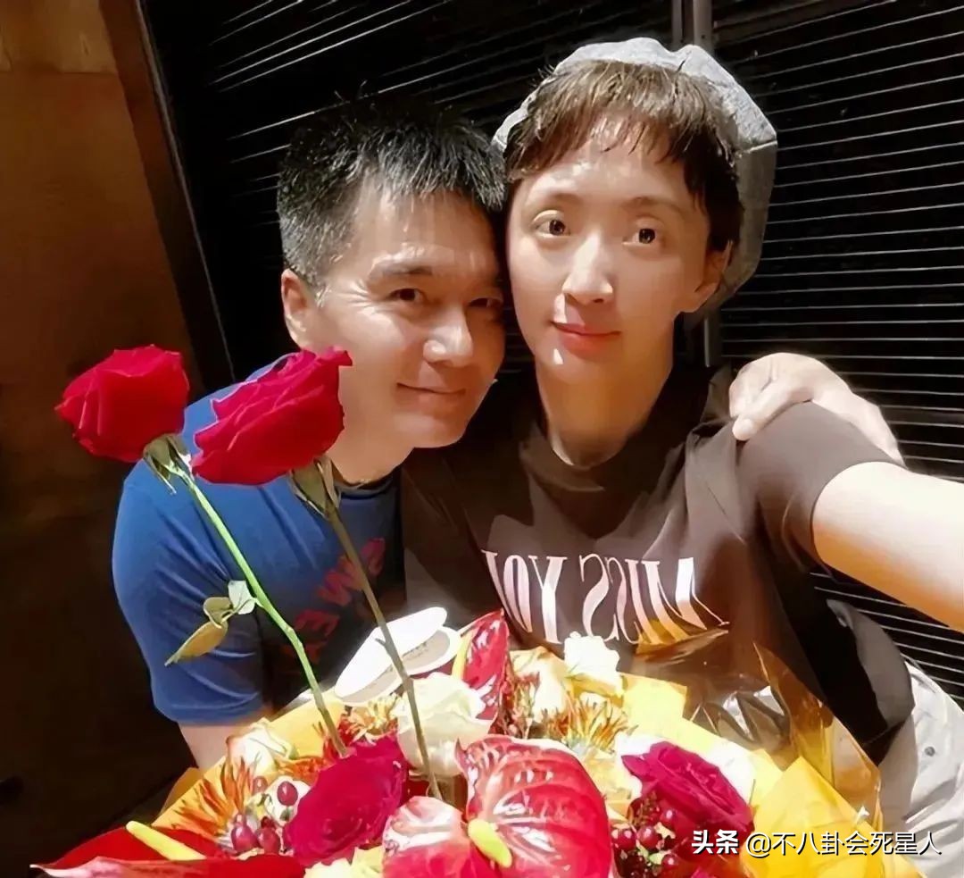 鏉庝簹楣忔鏈濅紵鍚堝奖,姊佹湞浼熸潕浜氶箯鍚堝奖