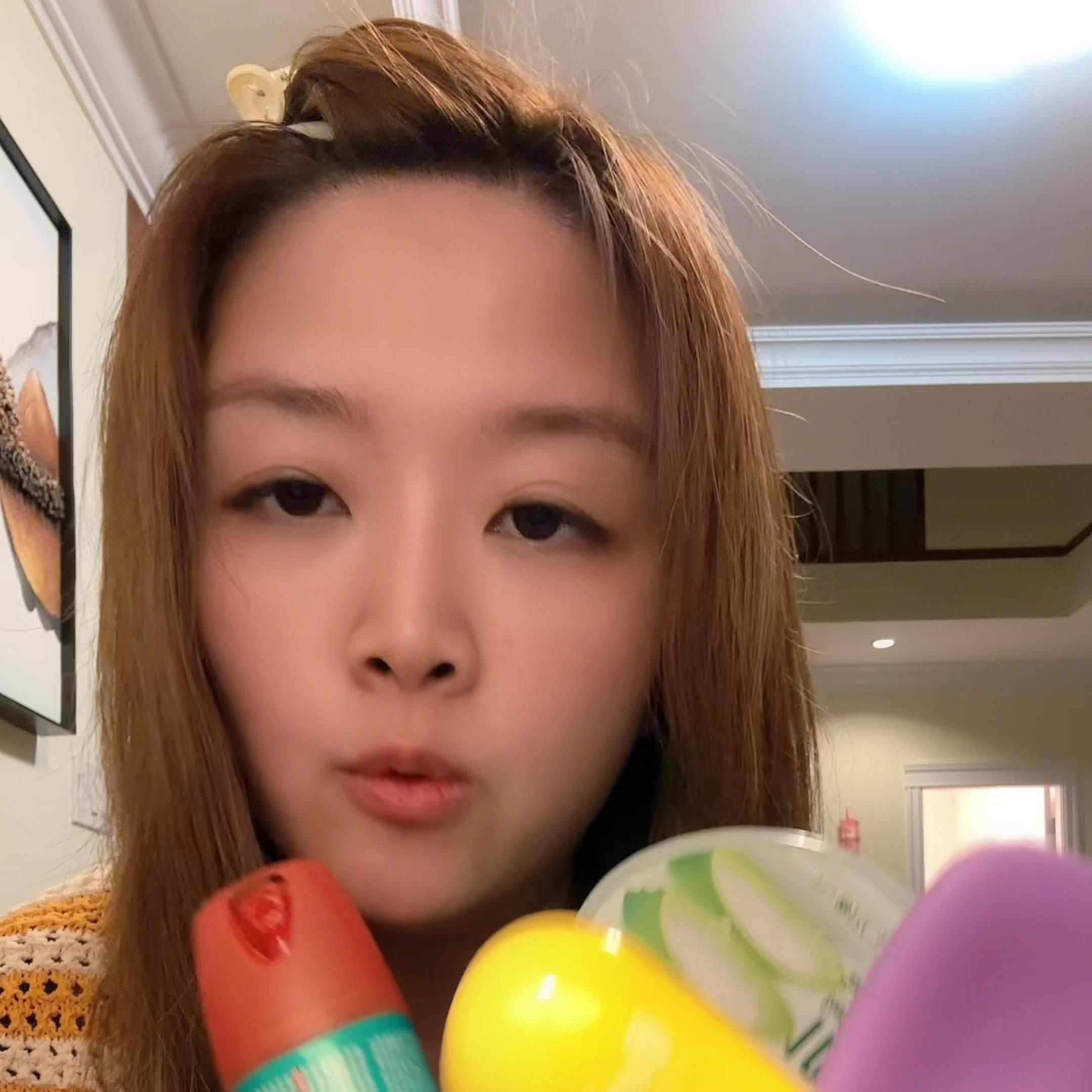 旅游胜地墨西哥坎昆高清4k,美国的后花园坎昆