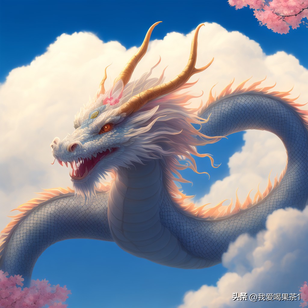 命里有财胖一点更富贵的3大生肖,天生富贵命多财多福的三个生肖