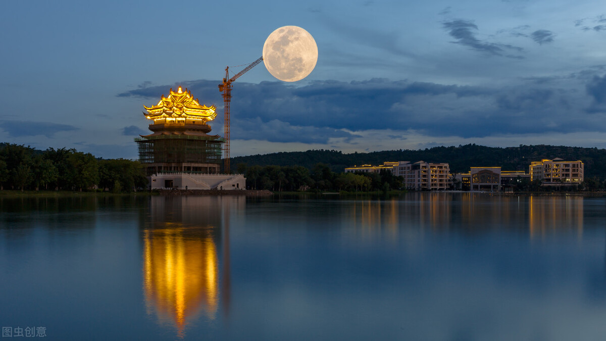 云南穷游攻略学生小众景点,暑假云南小众旅游全攻略