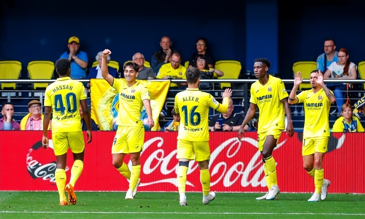 英超切尔西vs利物浦,英超切尔西vs曼联比分