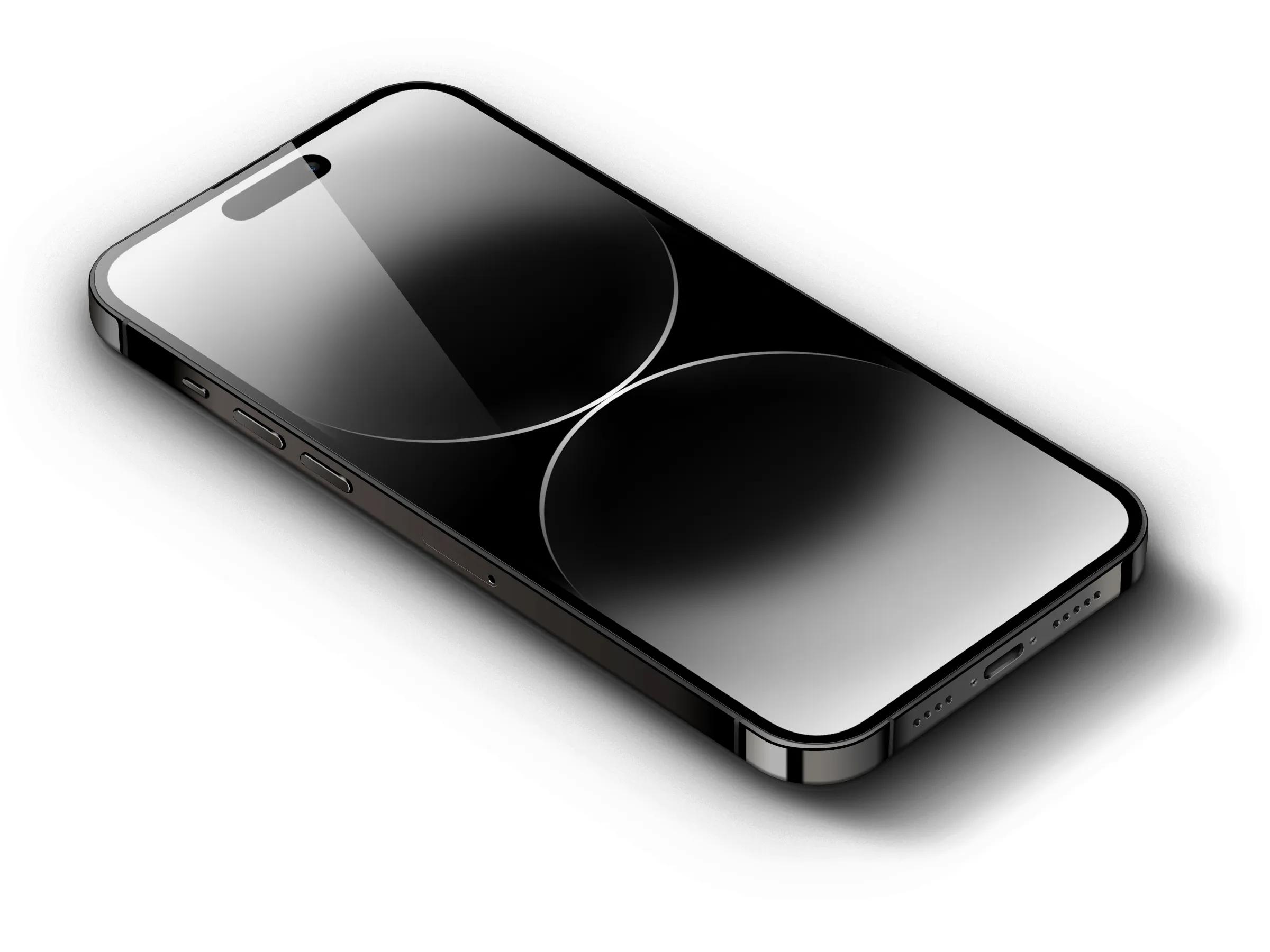 暗黑系壁纸双重人格,暗黑系动漫壁纸带字