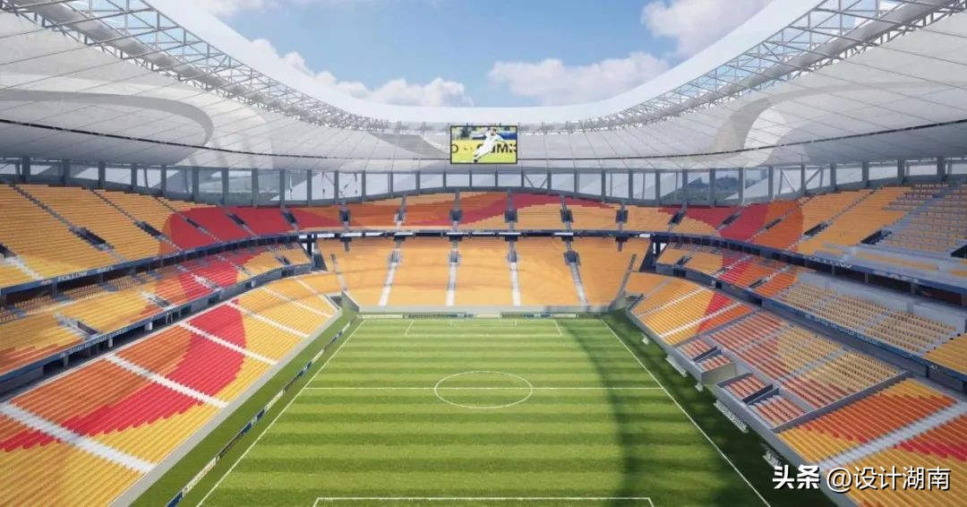 中国建筑西南勘察设计研究院招聘,中国建筑西南设计研究院招聘