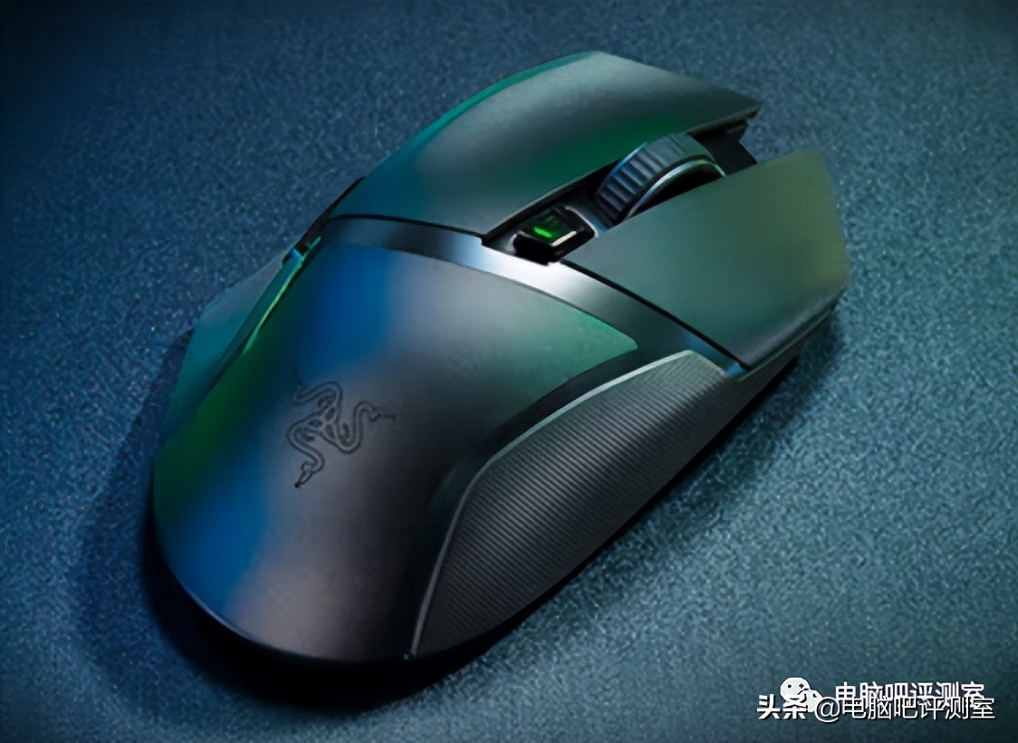 数码实用小技巧有哪些呢,有趣的数码知识科普