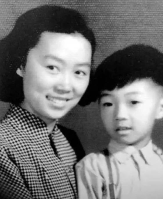 史铁生捐赠器官,史铁生器官捐献视频