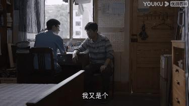 演技派星二代出道20年拿4个影帝,十大演技好的星二代