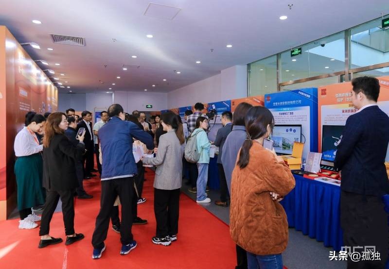 第6届北京创业创新大赛,创业创新蜂蜜