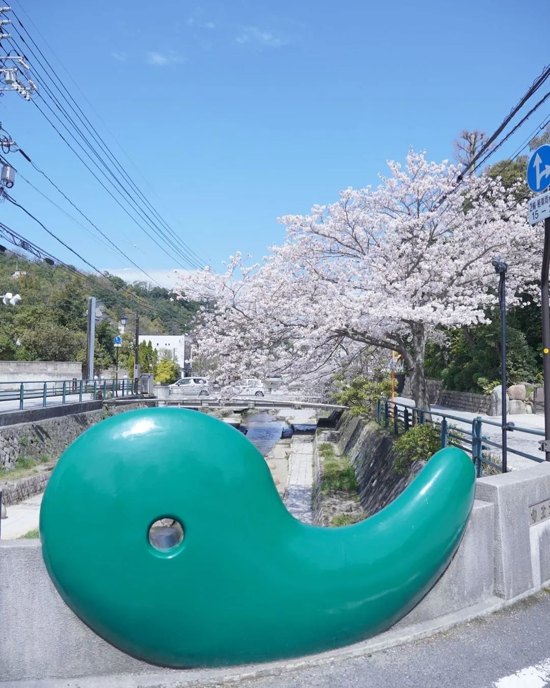 御守和护身符可以同时佩戴吗,御守和平安符的区别