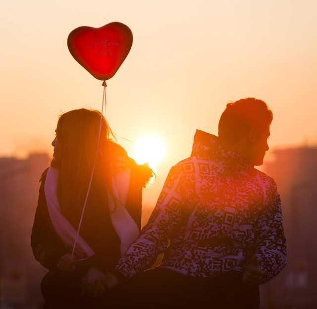 婆婆的算计——之月子里的糟心事儿（22）