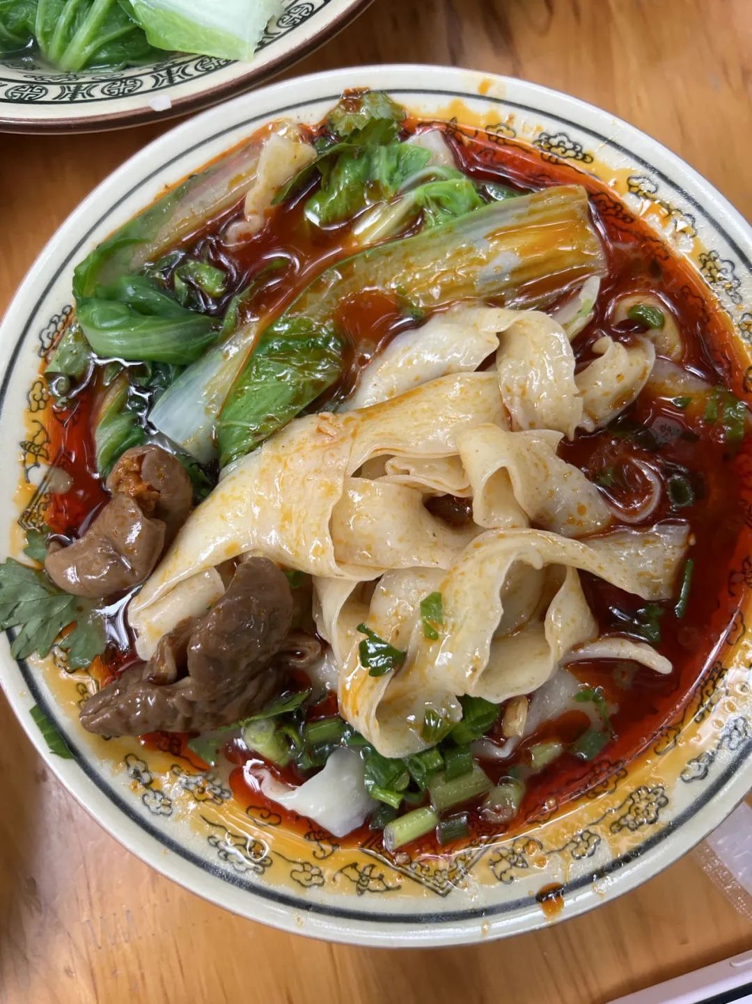 成都外地人来了必吃的,外地朋友来成都吃什么算特色