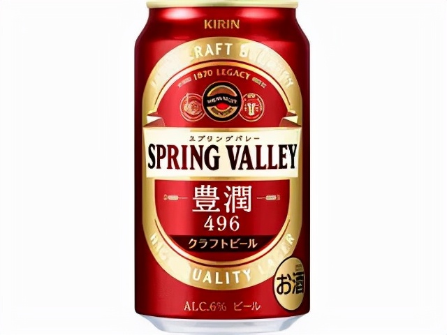 2018日本零食大赏,2019日本零食排行榜