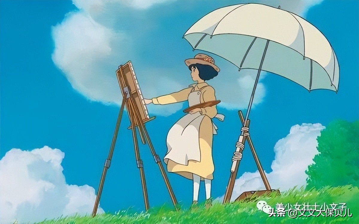 扁桃体炎保险报销么,儿童保险扁桃体手术能报销吗