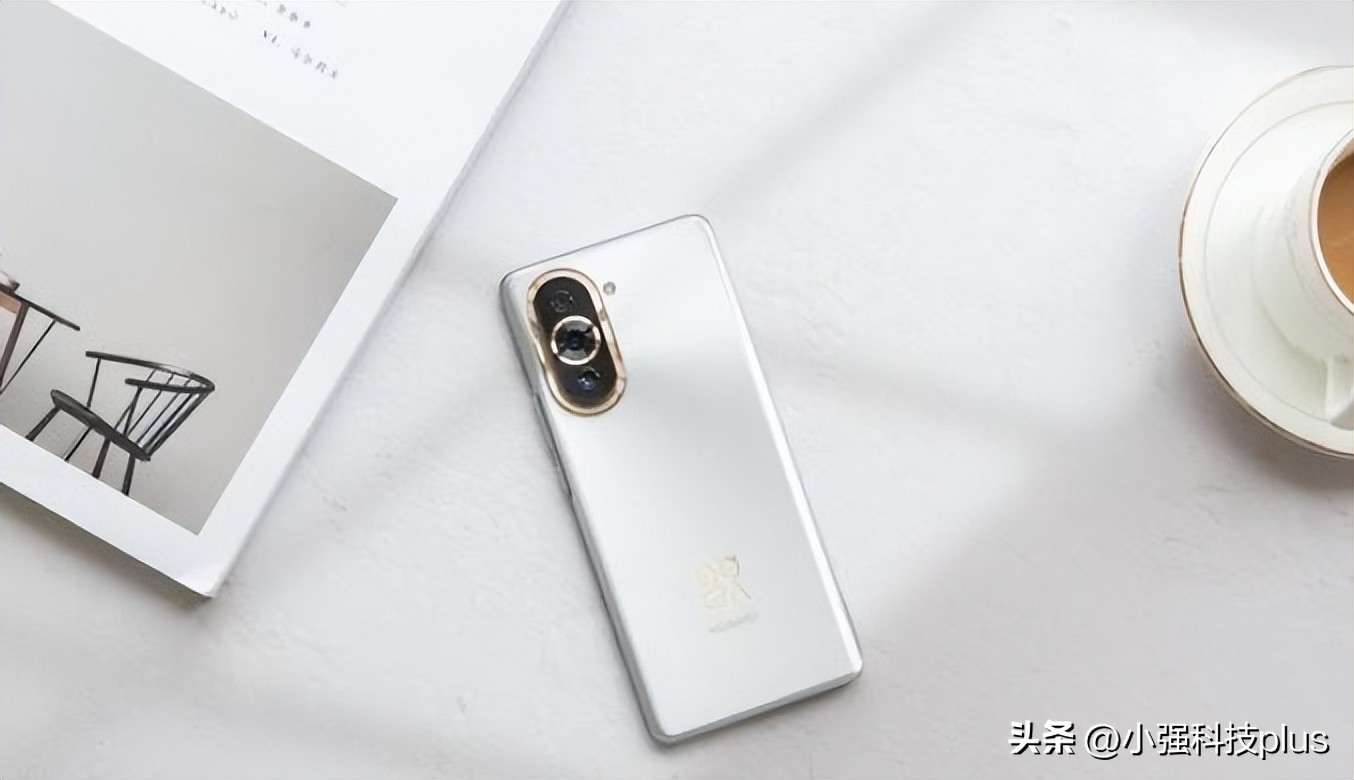 几款性价比超高手机推荐,4款高性价比手机大推荐