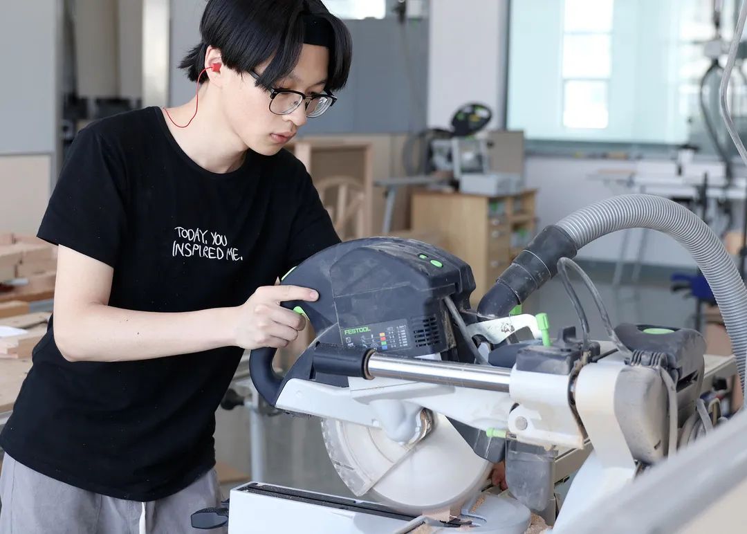 未毕业被定岗位的大学专业,未毕业定岗培养