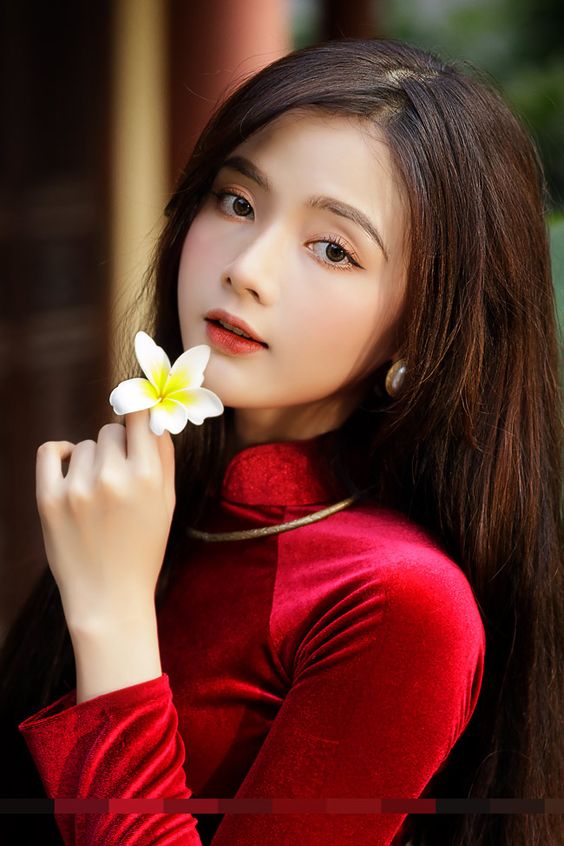 中国游客去泰国到底有多受欢迎,泰国吸引中国游客的优势和条件