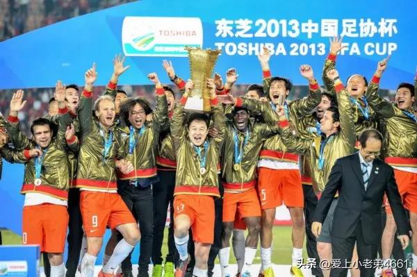 世界足球先生宫磊排名,塔希提球王宫