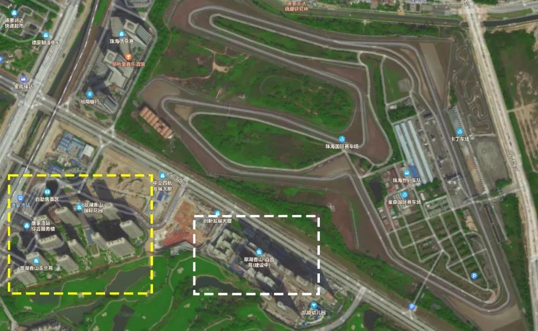 理想one和理想l8区别,理想l8比理想one好在哪里