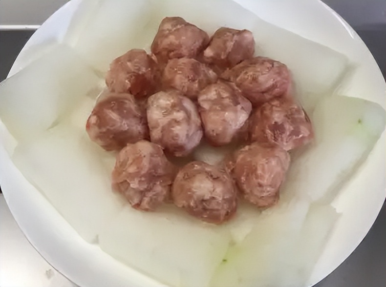 夏天给小孩吃什么蔬菜,夏季给孩子吃点啥