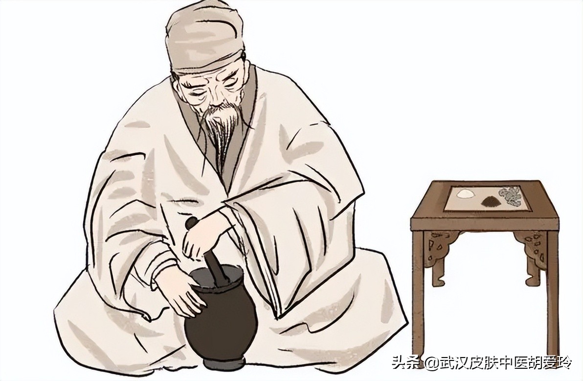 老人疱疹疼痛难忍怎么办,疱疹疼痛怎么治断根