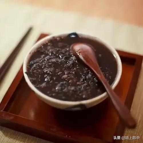 孕妇地中海贫血吃什么药补血,孕妇贫血吃什么可以快速补血