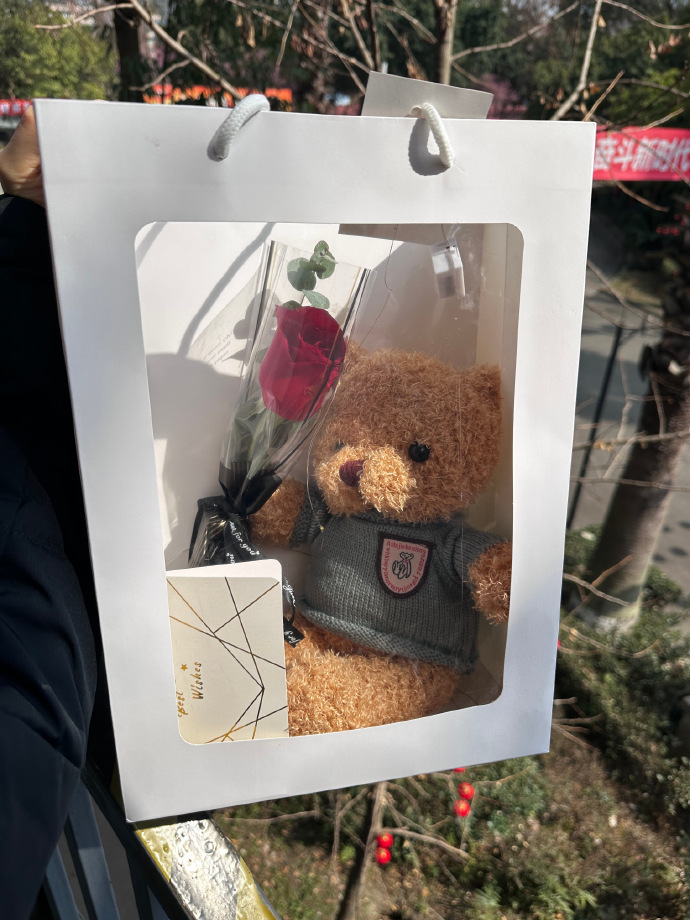 中国体坛十大女神排名,最漂亮的体坛女神排名