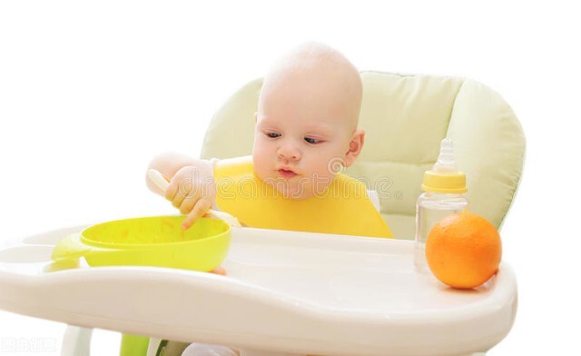 新手妈妈必买清单,新手妈妈必买的10件物品