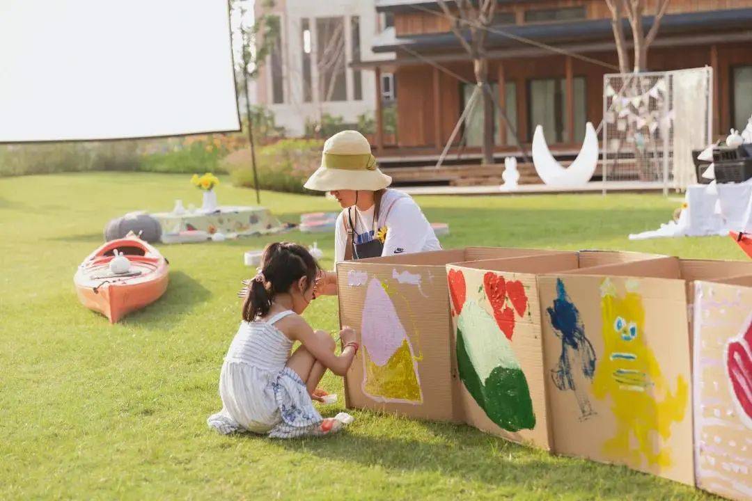 什么是优秀的幼师,什么是优秀的幼儿教师