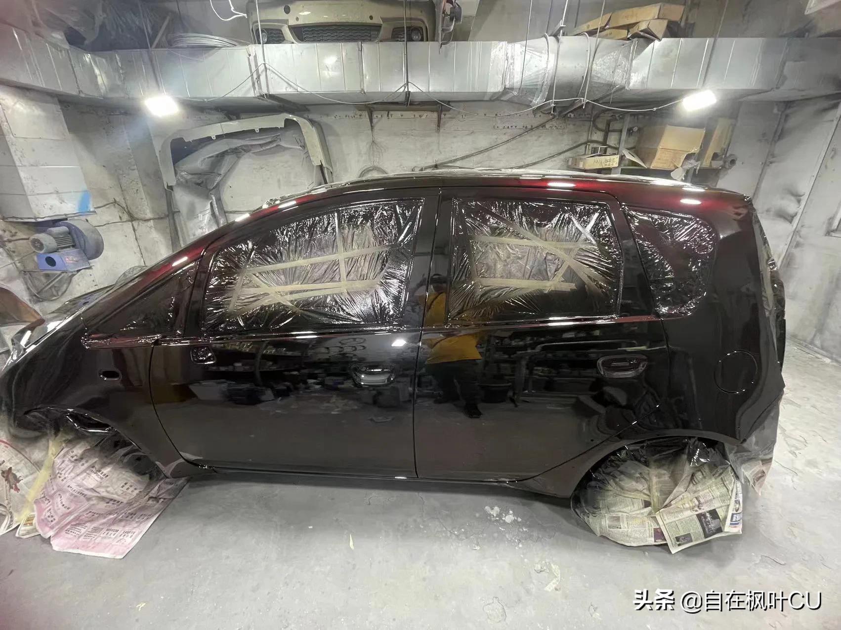 新镀越贸易有限公司,广州新贸易有限公司