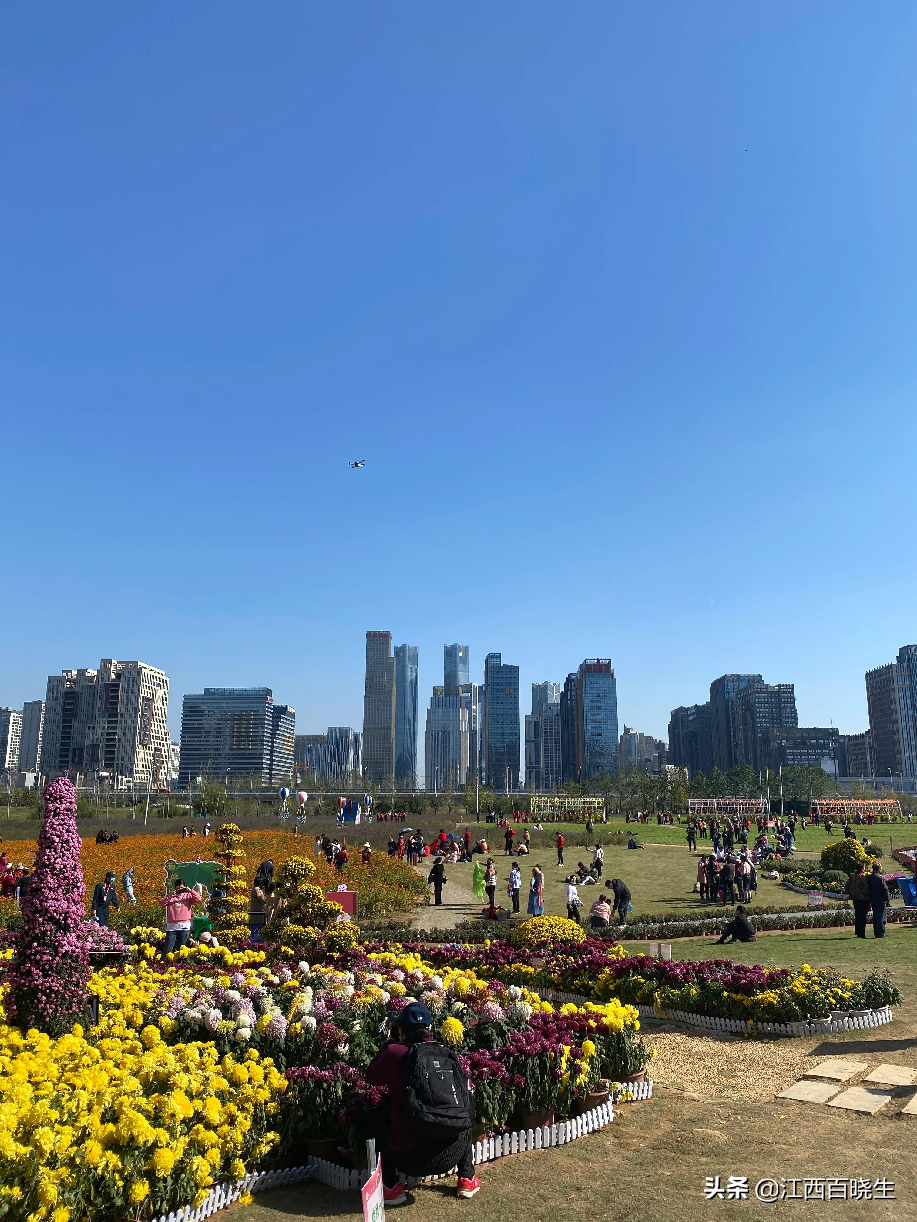 2020南昌高中排名一览表,南昌高中划分学区吗