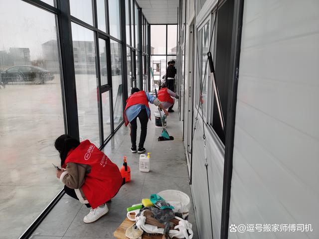 苏州昆山太仓常熟搬家公司,太仓昆山搬家公司