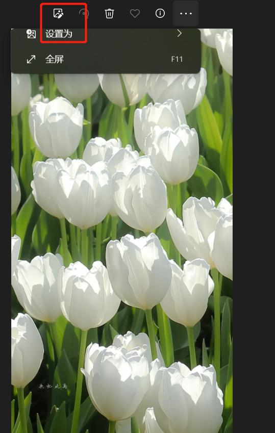 照片太大怎么压缩成一寸照片,手机gif图片太大怎么压缩变小