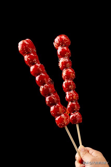 云南昆明的早点,在昆明都吃什么早点