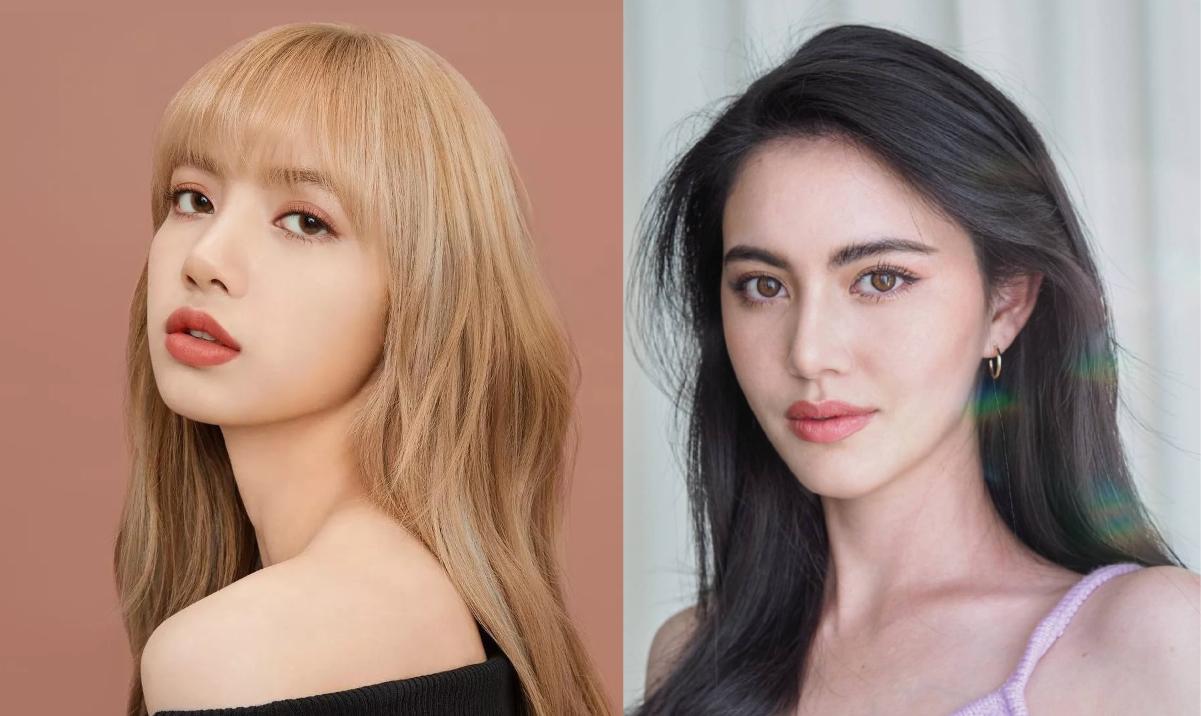 给十国“第一美女”排名，印度反差最大，非洲美女颠覆刻板认知