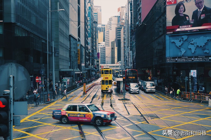 罗生门和黄粱梦,罗生门香港live