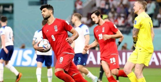 亚洲足球正逐渐缩小与世界的差距,日本足球击败世界强队