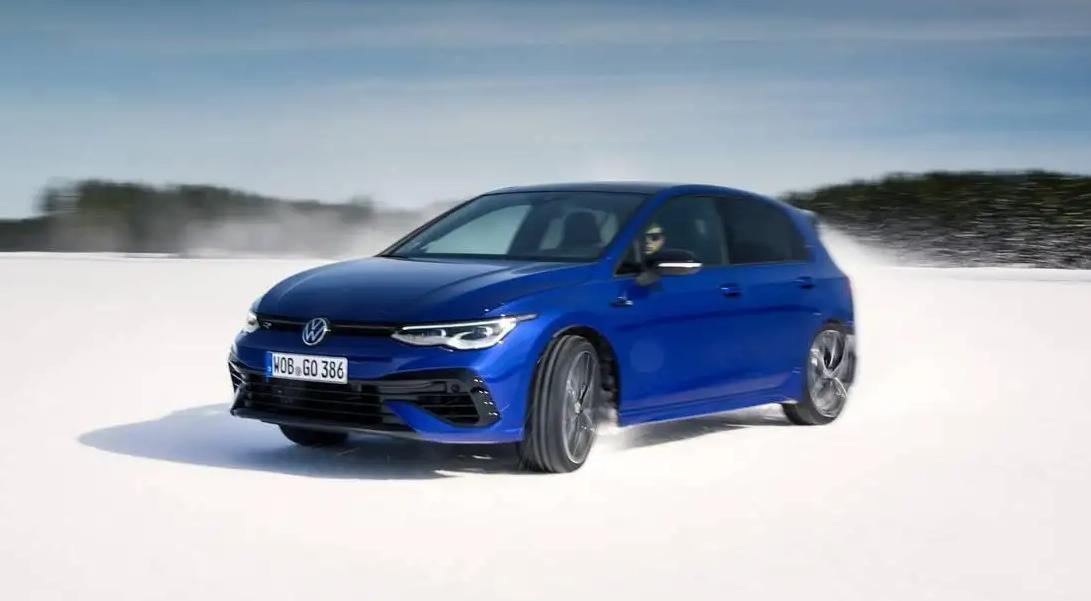 车推荐10万元起既省油又好开的车,10万元预算买家用车推荐这几款