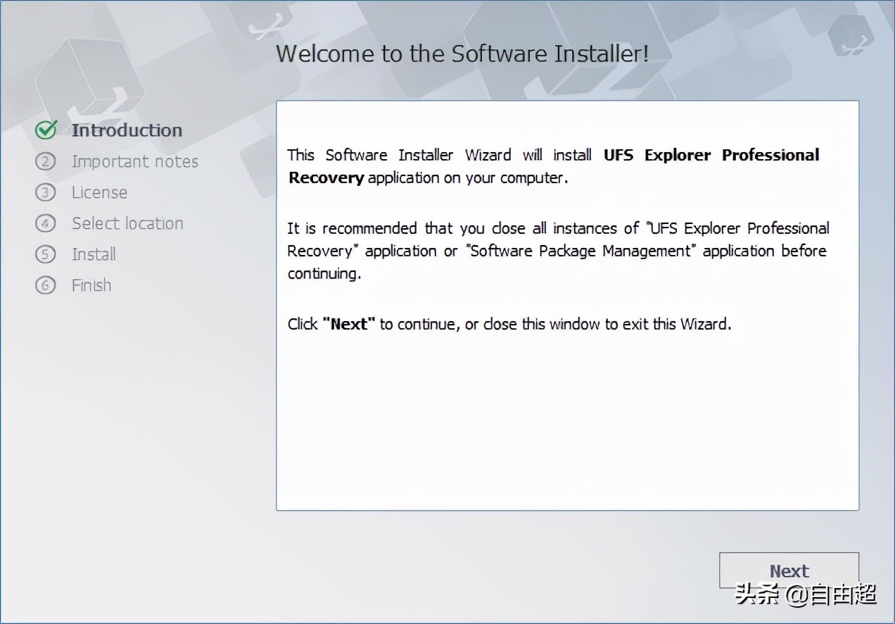 群晖nas硬盘故障修复,群晖nas电源自动恢复