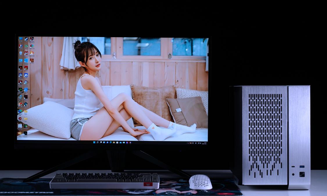 鑾偑鏈虹瑁呮満,鑾偑涓绘満瑁呮満鏂规